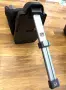 Recaro OptiaFix - Стол за кола, снимка 3