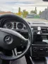 Mercedes-Benz B 180 W245
, снимка 9
