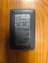 Canon BATTERI CHARGER CB-2LVE , снимка 2