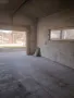 склад под наем , промишлено помещение , снимка 7