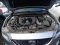 Mazda 6 На части, снимка 7