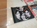 THE CORRS CD 1904261449H2E6R, снимка 13