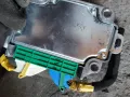 Модул за AIRBAG за Kia Rio II Hatchback (03.2005 - 12.2011), 95910-1G150, снимка 2