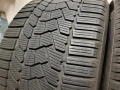 315/35/21 Continental / зимни гуми, снимка 4