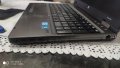 15.6" Laptop HP ProBook 6570b Лаптоп, Core i5-3210M, 8GB RAM, 500GB HDD, снимка 6