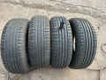 4бр. летни гуми 195/65/15 Cordiant Sport 3, снимка 2