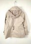 So Soire raincoat 40 B11, снимка 3
