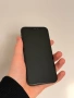 Iphone 11 64GB, снимка 3