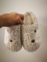 Дамски домашни чехли , снимка 12