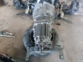 скоростна кутия 6 .степента и демпферен маховик за БМВ Е 91 Е 90 бензин 1800, снимка 2