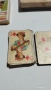 Колекционерскимини карти за игра, снимка 3