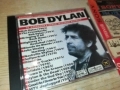 BOB DYLAN MP3 2409251328, снимка 1