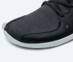 Vivobarefoot-мъжки обувки №42, снимка 3