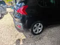 Peugeot 3008 1.6 hdi 2011, снимка 9