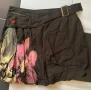 Desigual- дамска пола, снимка 1