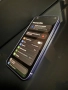 iPhone 12 - 128 GB, снимка 4