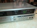 SONY TC-FX320 DECK MADE IN JAPAN-ВНОС SWISS 0410231414, снимка 5