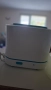 Philips Avent Premium – безжична помпа за кърма + подарък стерилизатор, снимка 6