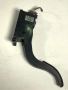 Потенциометър педал газ Нисан Терано 2 Potenciometur pedal gaz Nissan Terrano II 0281002591 18002-2x, снимка 2