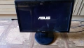 ASUS VH192C computer monitor 47 cm (18.5") 1366 x 768 pixels Black, снимка 2