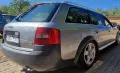 Audi a6 c5 2.5 tdi allroad НА ЧАСТИ!, снимка 7