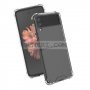Samsung Galaxy Z Flip3 5G Хибриден Гръб Air - 2 Части, снимка 3