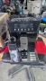 Кафеавтомат De'Longhi Eletta Cappuccino Evo ECAM46.860.B, снимка 2