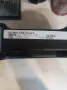 Продавам боен пистолет Glock 17, Gen. 5, 9х19, снимка 8
