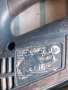 Зеге Бош GST 90 BE , 150 BCE ,150 лева, снимка 8