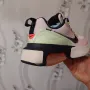 Nike Air Max Verona Guava Ice номер 39 ,5-40  оригинални маратонки , снимка 15