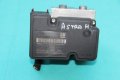 ABS Opel Zafira B (2005-2012г.) 10.0970-0509.3 / 10097005093 / 13 157 576 / 13157576