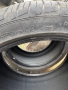 Гуми 2 броя 245/40/18, снимка 6