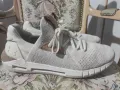 маратонки Under Armour Hovr Slk EVO Perf Suede, снимка 3
