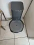 Прахосмукачка робот iRobot Roomba i3+ със самопочистваща станция Clean Base, снимка 2