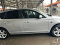 Mazda 3 1.6hdi 109 2005г, снимка 2