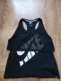 Nike - страхотен дамски потник M, снимка 5