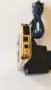 Nokia 6300 GOLD edition , снимка 7