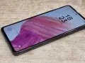 Samsung a53 5G 128GB 6GB RAM, снимка 1
