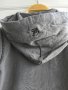 Дамски суичър TOM TAYLOR оригинал, size S, 100% памук, много запазен, като нов, снимка 10