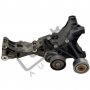 Конзола алтернатор AUDI A6 (4F, C6) 2004-2011 A151221N-84