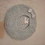 Шапка ,барета Accessorize , снимка 4