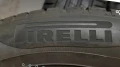 Гуми 205 55 16 Пирели Pirelli 4 броя +  Нов внос. Не са нови!, снимка 13