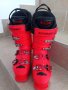 Ски обувки Atomic Redster CS110 Размер 26.5 см, снимка 1 - Зимни спортове - 44271021
