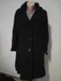 Коледна Промоция дамски палта , снимка 11