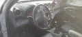 Toyota RAV 4-2009, снимка 5
