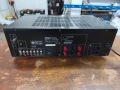 Продавам усилвател Yamaha RX-496 RDS, снимка 3