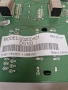 TOSHIBA 32E2533D MAIN BOARD SR050D VTV-L50005 POWER BOARD UE3640-1C PANEL U320DH01, снимка 4