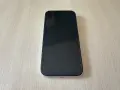 Apple iPhone 17 Pro 1TB, снимка 2