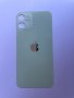 Задно стъкло / заден капак за iPhone 12 mini, снимка 7