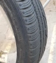 Зимни гуми 255/35/19, снимка 4